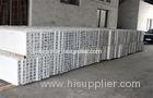 Sound Insulation Inner partition Hollow Core Wall Panels Replacement of ACC Blocks