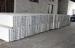 Sound Insulation Inner partition Hollow Core Wall Panels Replacement of ACC Blocks