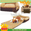 Dog bed 3 in 1