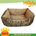 Pet beds for small dogs