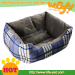 Pet beds for small dogs