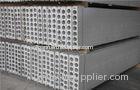 Stable Hollow Core Wall Panels Replacement AAC Blocks / Interior Walls