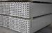 Stable Hollow Core Wall Panels Replacement AAC Blocks / Interior Walls