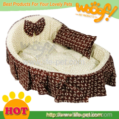 wholesale pet dog sl eeping bed