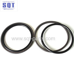 Excavator Piston seal SPGO