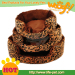 best pet beds for dog