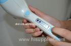 510nm Facial E-Light Laser Hair Removal Machine For Upper Lip , 100V - 240V