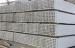Sound Insulation Precast Lightweight Interior Wall Panels for Residential buildings