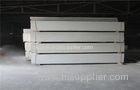 Architectural Hollow Core Lightweight Interior Wall Panels Replacement EPS