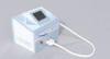 Mini Beauty SPA 808nm Diode Laser Underarm Hair Removal Machine Painless