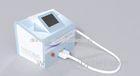 Mini Beauty SPA 808nm Diode Laser Underarm Hair Removal Machine Painless