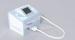 diode laser hair removal high power diode laser