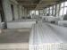 Construction MgO Precast Hollow Core Wall Panels for High - rise buildings