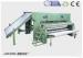 2700MM Cross Lapper Machine For Making Asphalt Felt 5.2~10KW 380V / 440V