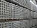 MgO / Mgcl2 / fiber hollow core fireproof structural insulated wall panels JB 120mm
