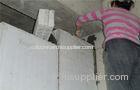 Prefab Sound Insulation Lightweight Interior Wall Panels For Commercial Buildings