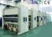 High Speed Nonwoven Pcuhing Needle Loom Machine 300~1000g/m^2 CE / ISO9001