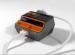 E-light Beauty Machine elight laser machine