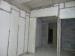 MgO / Mgcl2 / Fiber Structural Construction Wall Panels For Interior Walls