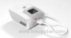 750 - 1200nm IPL RF Laser Equipment / E-light Vascular Removal Beauty Machine
