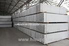 Fire Resistant / Thermal Insulation Construction Wall Panels Partition Wall Board