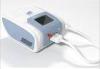 Portable IPL RF E-light Laser Acne Removal Beauty Equipment For Salon