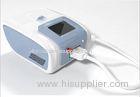 Portable IPL RF E-light Laser Acne Removal Beauty Equipment For Salon