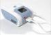 Portable IPL RF E-light Laser Acne Removal Beauty Equipment For Salon
