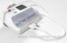 430nm IPL RF Laser Arm Leg Hair Removal Machine , 8.4 Inch Color LCD Screen