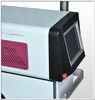 532nm Tattoo Removal Q Switched Nd Yag Laser Machine For Pigment Removal And Lifting Skin