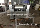 Automatic Two Colour 1.5kw Non Woven Bag Printing Machine 1500pcs~4500pcs/h