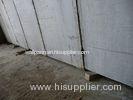 Hollow Core Lightweight Partition Wall Panel With Steel Structure 511.5 Kg/m