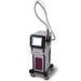 10Hz Q Switched Nd Yag Laser Pigmentation Treatment For Melasma , Tattoo Removal System