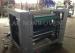 Automatic two Color Non Woven Bag Printing Machine With PLC System , Width 640mm