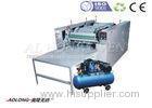 High Precision 6 Color PP Non Woven Bag Printing Machine CE / ISO9001