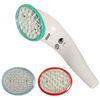 Skin Whitening Deep Cleansing LED Light Therapy Device For Women