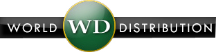 Woerld Distribution LLC