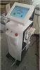 RF Skin Rejuvenation Machine 10.4 Inch Square Screen Neck Skin