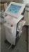 RF Skin Rejuvenation Machine 10.4 Inch Square Screen Neck Skin