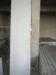 Architectural Building MgO / Fibers Sound Insulation Panels For Interior Wall