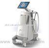 Skin Rejuvenation Machine To Scar / Acne / Wrinkle Removal