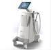 Skin Rejuvenation Machine To Scar / Acne / Wrinkle Removal