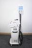 Relieve Muscle Spasms Cryolipolysis Slimming Machine , Skin Tightening