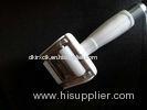 Vacuum Rf Roller Handpiece For Multifunctional Beauty Machine