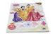 color book printing custom book printing