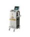 Vacuum E-light IPL Beauty Equipment With 2 Handles For Underarm Hair Removal