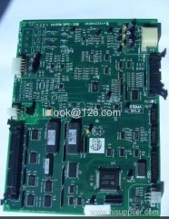 Sigma elevator parts DPC-120