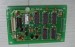 Sigma elevator parts PCI-500A