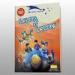 children book printing color book printing