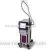 500w 1064nm Q Switched Nd Yag Laser Tattoo Removal For Salon Beauty